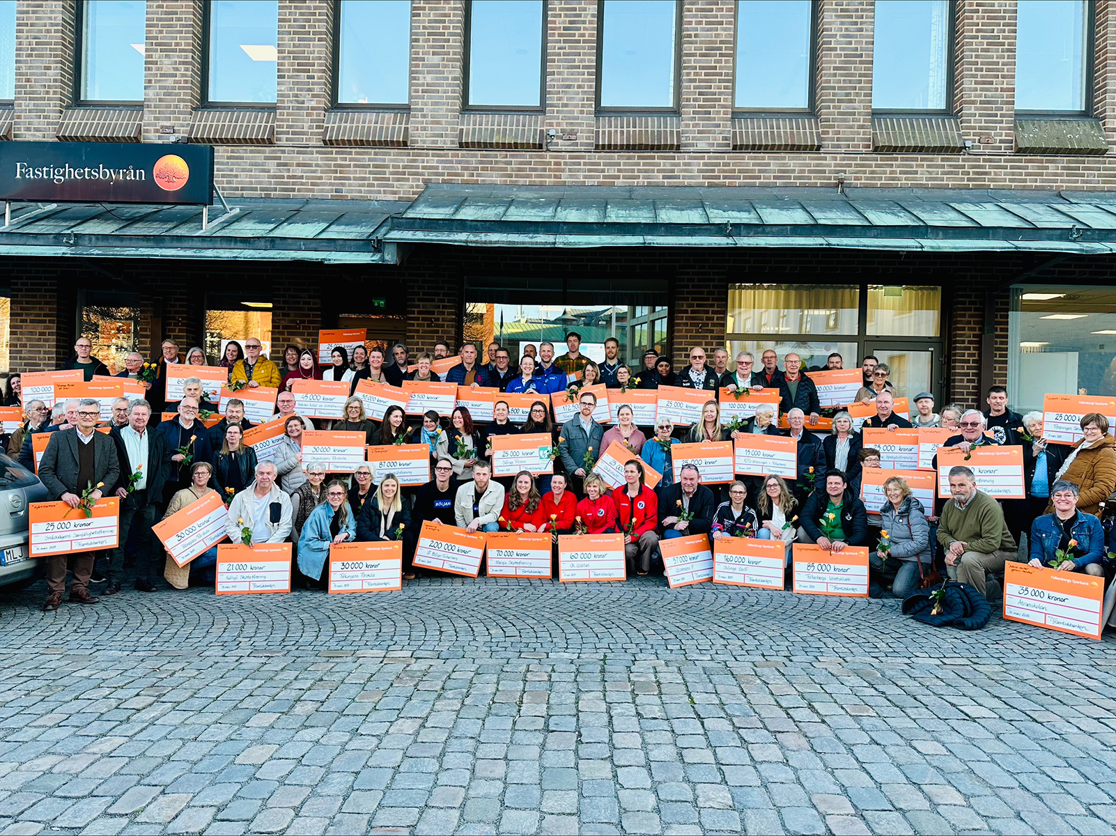 Bank Med Banktj nster Och F rs kring Privat Falkenbergs Sparbank bank-med-banktj-nster-och-f-rs-kring-privat-falkenbergs-sparbank